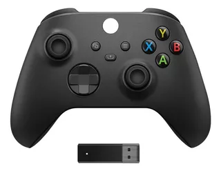 Joystick De Control Inalámbrico Xbox Para Pc Xbox One X Seri