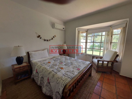 Imagen 13 de 28 de Alquiler Casa 3 Dormitorios Rincon Del Indio Punta Del Este
