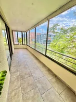 Comprar Dpto. 3 Dorm, 2 Baños, 2 Estacionamientos, Gran Terraza