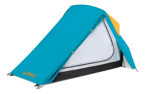 Casa De Campaña Hikedome 2 Tent Bestway Modelo 68096