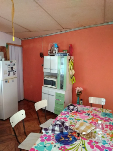 Casa En Barrio Pueblo Nuevo