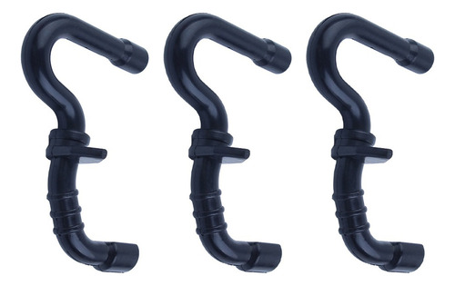 Tubo De Manguera De Combustible De Gas Para Stihl 018 Ms180