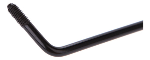 Brazo De Trémolo De 5 Mm Para Guitarra Eléctrica Fender St C