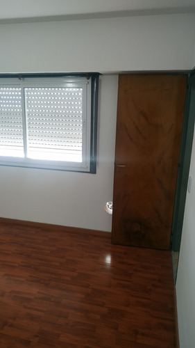 Imagen 11 de 11 de Hermoso Departamento 2 Ambientes