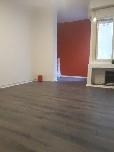 Imagen 2 de 9 de Departamento - La Plata
