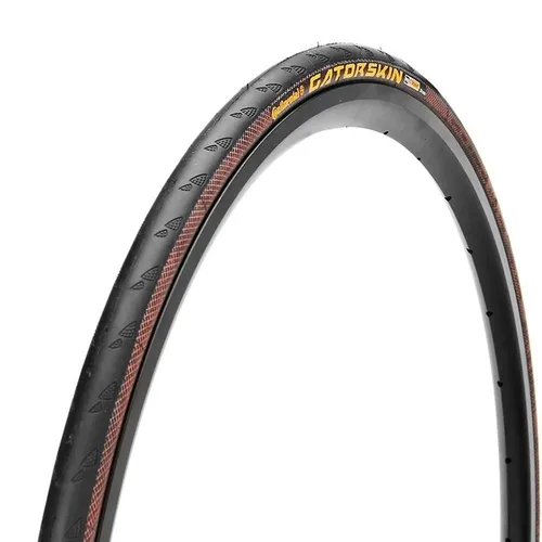 Gatorskin 700x32 2025