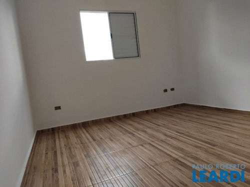 Imagem 11 de 15 de Casa Térrea - Jardim Japão (caucaia Do Alto) - Sp - 634717
