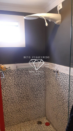 Imagem 7 de 15 de Apartamento - Vila Mariana - Ref: 1105 - V-turandenyj
