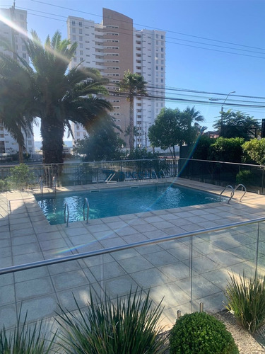 Departamento En Venta 2dorm 2 Baños Box Bod La Herradura
