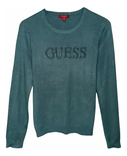 Pullover guess hotsell