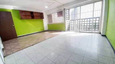 Apartamento en alquiler
