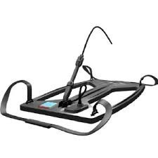 Imagen 1 de 1 de Bobina Para Detector Deep Searh Coil