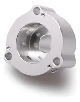 Comprar Válvula Alivio Blow Off Forge Vw Vento Audi 2.0 Tsi \u002F Tfsi  