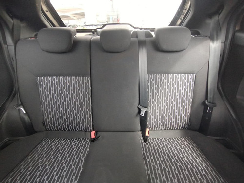 Ford Ka 1.5 Se
