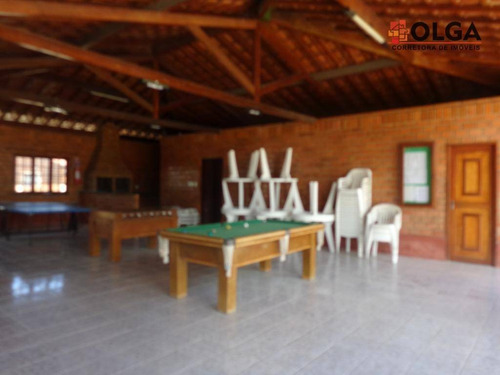 Imagem 26 de 30 de Casa Mobiliada Em Condomínio Fechado, À Venda - Gravatá/pe - Ca0678
