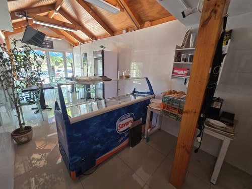 Arriendo Con O Sin Compromiso De Compra Maipu C