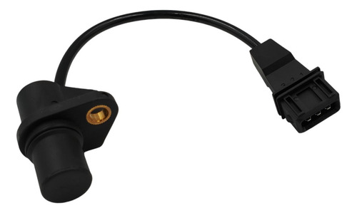 Sensor Posicion Ciguenal Para Kia Sportage 2.7 Seong