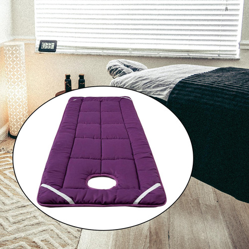 Funda Para Mesa De Spa, Sábana Para Mesa De Profesional,