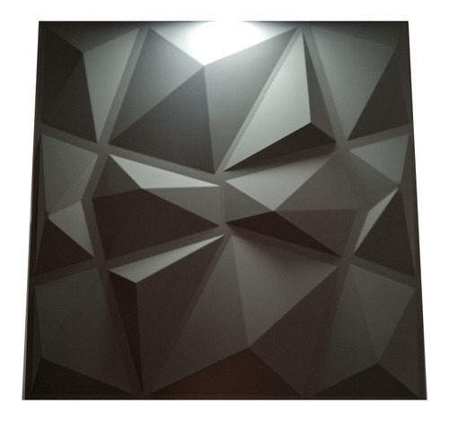 Paredes 3d Pared 3d Panel 3d Paneles 3d