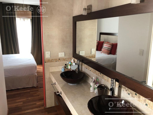 Imagen 28 de 30 de Casa En Venta En Nuevo Quilmes De 5 Ambientes Minimalista