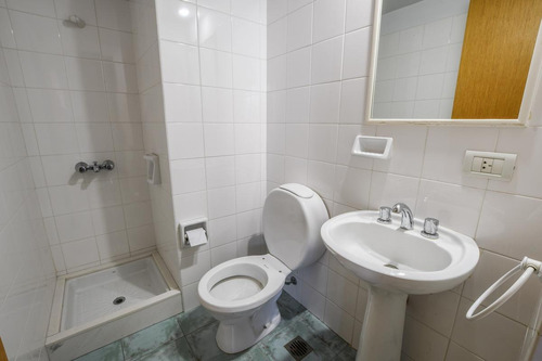 Imagen 15 de 30 de Departamento De 3 Dormitorios En Venta Con Quincho Gimnasio De Categoría Centro De Rosario