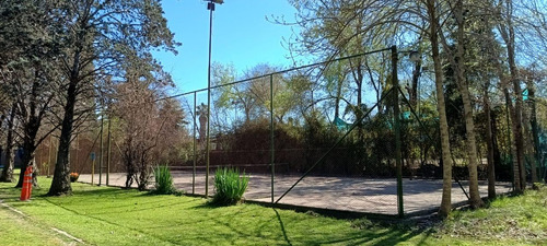 Casa Quinta En Venta, Moreno, Trujui