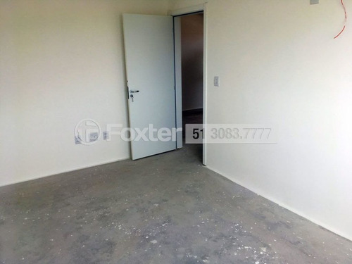 Imagem 8 de 14 de Apartamento, 2 Dormitórios, 67 M², São José - 185294