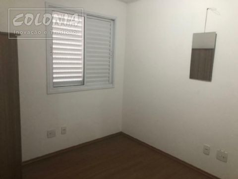 Imagem 8 de 25 de Apartamento A Venda - 3598505