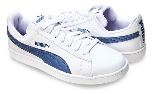 Tênis Casual Masculino E Feminino Up Puma