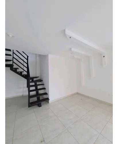 Broker - Local Duplex En Alquiler Barrio El Recuerdo En Popayan