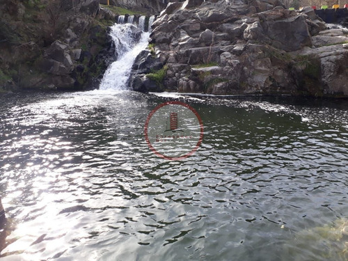 Imagen 10 de 23 de Terreno Campo En Venta Ubicado En San Luis, Juan Martin De Pueyrredon