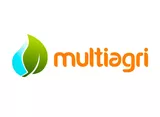 Multiagri