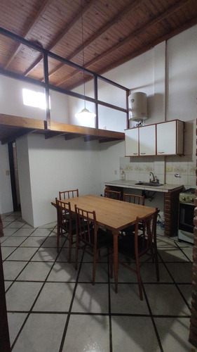 Departamento En Gualeguaychú