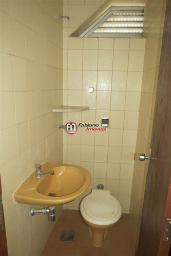 Sala Para Alugar,bairro São José, Belo Horizonte - Mg. - 2907