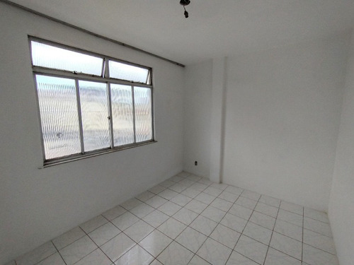 Imagem 7 de 18 de Apartamento De 3 Quartos Em Macaubas / Barbalho - Ap00292 - 69932484