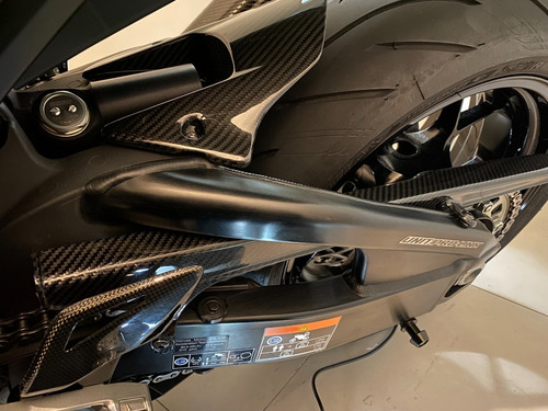 Imagen 18 de 25 de Honda Cbr 1000 Rr