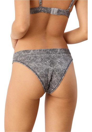 Vedetina Algodón Sweet Victorian Rebeca 117-202