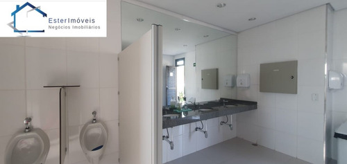 Imagem 30 de 30 de Ester Imoveis Vende Lindo Terreno No Condominio Reserva Santa Mônica - Itupeva - Sp!!! - Te00056 - 69954270