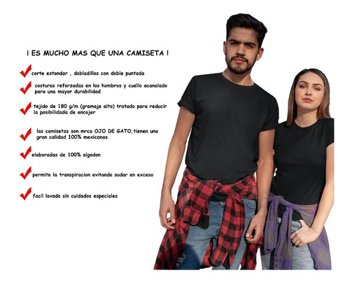 Playera Manga Corta Para Dama De Buzz Lightyear Pixar
