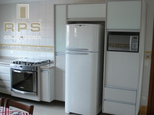 Imagem 15 de 30 de Casa Sobrado Para Venda Em Atibaia Jardim Do Lago - Atibaia - Ca00660 - 34410943