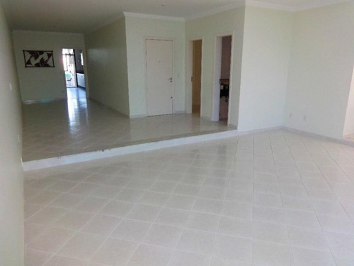 Imagem 5 de 20 de Apartamento Residencial À Venda, Praia Das Pitangueiras, Guarujá. - Ap3320 - 34710003