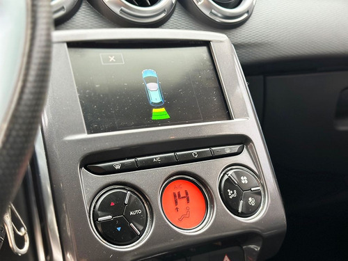 Citroën C3 1.6 VTI 120 EXCLUSIVE E