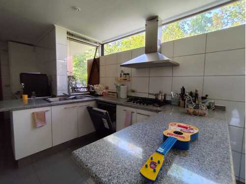 Condominio // Oportunidad (92687)