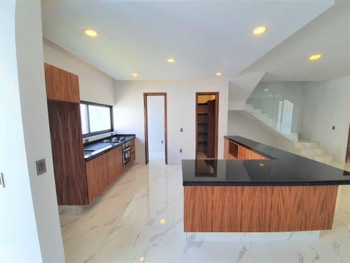 Imagen 12 de 30 de Casa En Venta En Valle Imperial