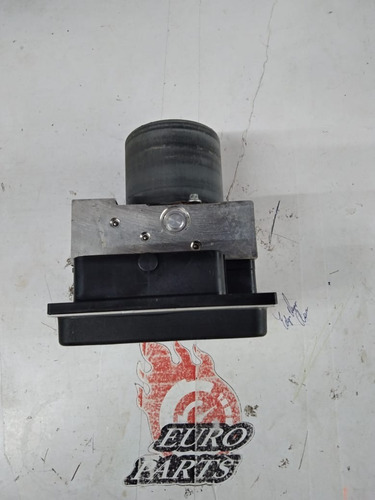 Módulo Abs Audi Q5 # 8r0 614 517 R / 8r0 907 379 H (oem) (Usado)