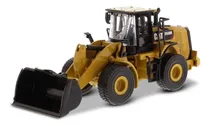 Comprar Cargador De Ruedas Caterpillar 950m 164 Modelo Coleccionab