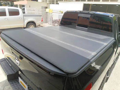 Nissan Tittan Sv 2017 4x2
