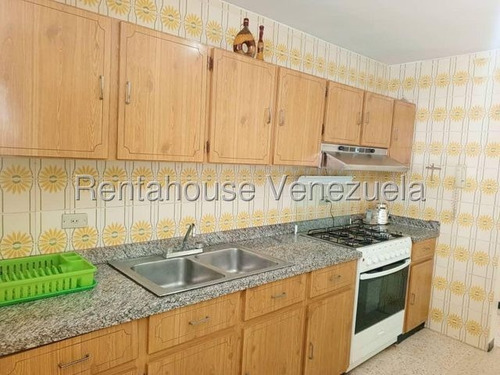 *jl/ Tu Nuevo Hogar Espera! Elegante Apartamento Sin Cortes Eléctricos, 2 Balcones Y Mas En Venta Centro Barquisimeto Lara, Venezuela /josé López/ # 25-11106/ 125 M²