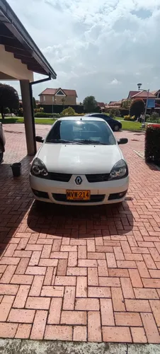 Color Blanco