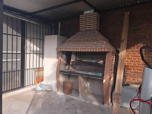 Casa En Venta En San Miguel
